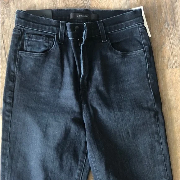 J Brand new 26 - Picture 3 of 7